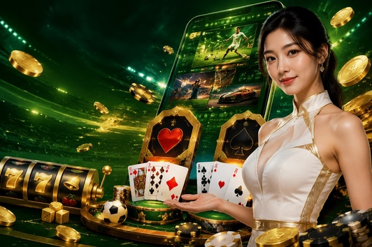 89vnd