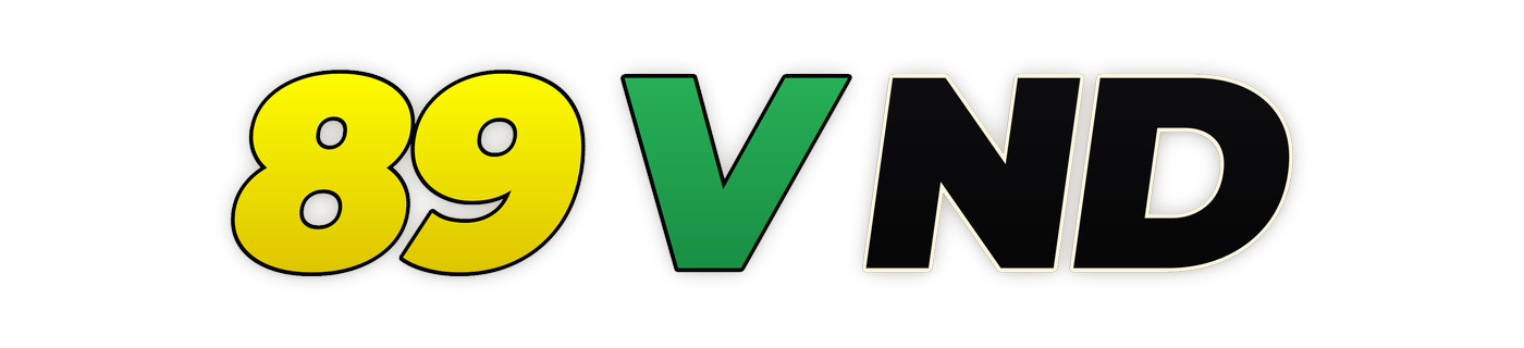 89vnd